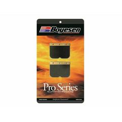 Φυλλα Reed Pro Series Για Ριντιερα Boyesen Yamaha Yz250 06-22 Psr-034 | Boyesen