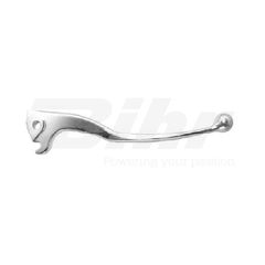 Μανετα Φρενου Αλουμινιου Yamaha Ybr125 04-17 73971 | Vparts