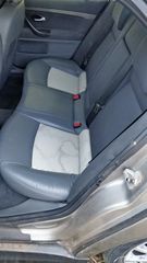 SAAB 9.3- ΔΕΡΜΑΤΙΝΑ ΚΑΘΙΣΜΑΤΑ ΣΕΤ-thumb-2
