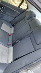 SAAB 9.3- ΔΕΡΜΑΤΙΝΑ ΚΑΘΙΣΜΑΤΑ ΣΕΤ-thumb-3