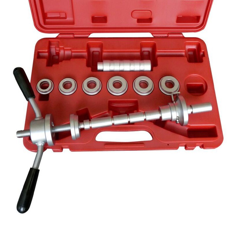 Jmp Cup Steering Tools Set