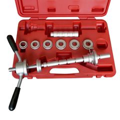 Jmp Cup Steering Tools Set