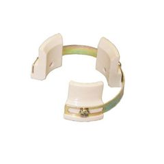 Jmp Spare Internal Ring Ø48 To 54Mm