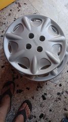 ΤΑΣΙ ΖΑΝΤΑΣ 14"  FIAT BRAVO 95-01
