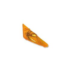 Φλας Εμπρος Αριστερο Peugeot Buxy 50 95-97 6821 | Vparts