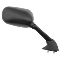 Καθρεπτης Δεξιος Μαυρος Yamaha R1 (1Τεμ) Ey762D | Vparts