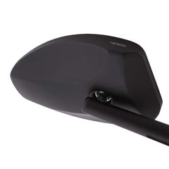 Highsider Ferrara 2-Xl Mirror (1Pc)-thumb-2