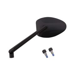 Highsider Ferrara 2-Xl Mirror (1Pc)-thumb-1