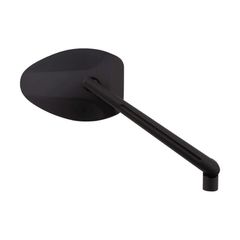 Highsider Ferrara 2-Xl Mirror (1Pc)-thumb-4