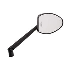 Highsider Ferrara 2-Xl Mirror (1Pc)-thumb-3
