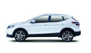 ΣΕΤ ΧΡΟΝΙΣΜΟΥ & ΑΝΤΛΙΑ ΝΕΡΟΥ CONTITECH NISSAN QASHQAI 1.5 DIESEL-thumb-1