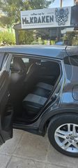 Toyota C-HR 2020  1.8 Hybrid Business Edition-thumb-5