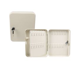 ΚΛΕΙΔΟΘΗΚΗ ΚΟΥΤΙ 60 ΘΕΣΕΩΝ KRAUSMANN HS55344