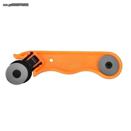 ΦΑΛΤΣΕΤΑ ΡΟΔΑ ROLLER CUTTER RC-03