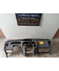 ΤΑΜΠΛΟ HYUNDAI MATRIX 2001-2008