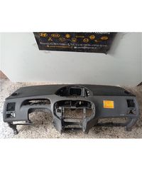ΤΑΜΠΛΟ HYUNDAI MATRIX 2001-2008-thumb-1