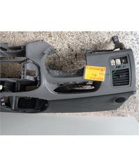 ΤΑΜΠΛΟ HYUNDAI MATRIX 2001-2008-thumb-3