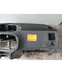 ΤΑΜΠΛΟ HYUNDAI MATRIX 2001-2008-thumb-2