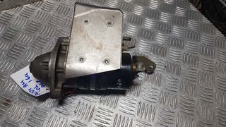 AUDI A4 01 1.6cc ALZ ΜΙΖΑ-thumb-1