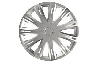 Versaco Smart 13''-Τάσι αυτοκινήτου 1 τεμάχιο 11060