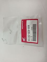 Honda MB5/ CR 80/ NH 80/ NS 50F ρουλεμάν μπιέλες 