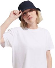 Kαπέλο τύπου ψαρέματος 100% Βαμβάκι twill, 280gsm Bucket Twill - 03997 FRENCH NAVY-319