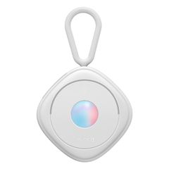 Baseus Heyo Camera Detector Ανιχνευτής Συσκευών Παρακολούθησης