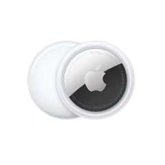 Apple AirTag (1 pack)