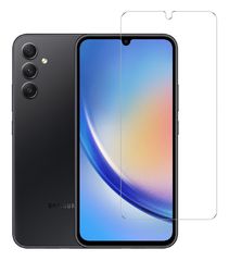 Τζαμάκι Προστασίας για Samsung Galaxy A34 5G