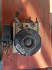 ΜΟΝΑΔΑ ABS MAZDA 2 ΚΩΔ.D461437A0A MONTEΛΟ 2003-2007