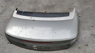 207CC  ΕΠΕΝΔΥΣΗΣ ΠΟΡΤ ΜΠΑΓΚΑΖ - ΠΛΑΣΤΙΚΑ ΜΕΡΗ-thumb-4