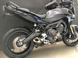 Yamaha Tracer 900 2017 Ετοιμοπαράδοτο!!-thumb-6