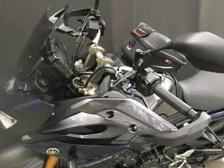Yamaha Tracer 900 2017 Ετοιμοπαράδοτο!!-thumb-8