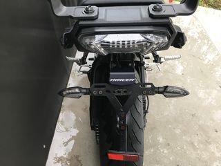 Yamaha Tracer 900 2017 Ετοιμοπαράδοτο!!-thumb-12