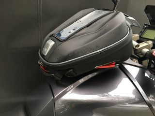 Yamaha Tracer 900 2017 Ετοιμοπαράδοτο!!-thumb-13