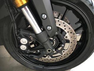 Yamaha Tracer 900 2017 Ετοιμοπαράδοτο!!-thumb-18