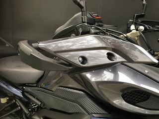 Yamaha Tracer 900 2017 Ετοιμοπαράδοτο!!-thumb-21