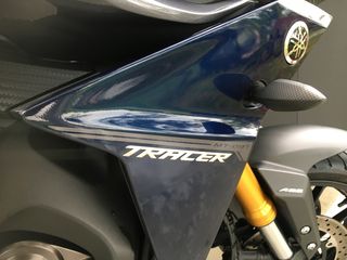 Yamaha Tracer 900 2017 Ετοιμοπαράδοτο!!-thumb-22