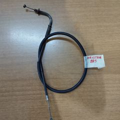 MODENAS KRISTAR 125  Ντιζα Αέρα Γνήσια 
