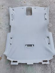 Ουρανός audi A3 8P -thumb-1