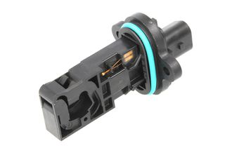 Μετρητής μάζας αέρα CHEVROLET AVEO, CRUZE, ORLANDO, TRAX, VOLT; OPEL ADAM, AMPERA, ASTRA J, ASTRA J GTC, ASTRA K, CASCADA, CORSA D, CORSA E, MERIVA B, ZAFIRA C 1.0-2.0D 08.06-