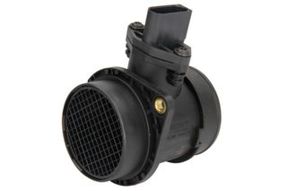 Μετρητής μάζας αέρα AUDI A3, A4 B5, A4 B6, A4 B7, A6 C5, A8 D2, Q7, TT; PORSCHE CAYENNE; SEAT ALHAMBRA, ALTEA, ALTEA XL, CORDOBA, EXEO, EXEO ST, IBIZA III, IBIZA IV 1.4-6.0 11.94-