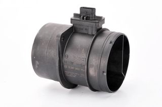 0 281 002 956 MAN TGE; AUDI A1, A3, A4 ALLROAD B8, A4 ALLROAD B9, A4 B8, A4 B9, A5, A6 C7, A6 C8, Q2, Q3, Q5, TT; SEAT ALHAMBRA, ALTEA, ALTEA XL, ATECA, EXEO 1.6D/2.0/2.0D 05.03-