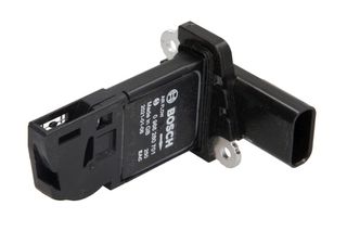 Μετρητής μάζας αέρα  VOLVO C30, C70 II, S40 II, S80 II, V40, V50, V70 III; FORD C-MAX, C-MAX II, FOCUS C-MAX, FOCUS II, FOCUS III, GALAXY II, GRAND C-MAX, KUGA I 1.0-4.4D 01.04-