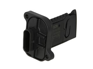 Μετρητής μάζας αέρα BMW 1 (F20), 1 (F21), 2 (F22, F87), 3 (F30, F80), 3 (F31), 3 GRAN TURISMO (F34), 4 (F32, F82), 4 (F33, F83), 4 GRAN COUPE (F36), 5 (F10) 1.6D/2.0D 05.09-