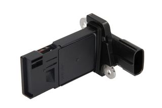 Μετρητής μάζας αέρα  ACURA MDX, RDX; HONDA ACCORD IX, ACCORD VIII, CITY V, CIVIC IX, CIVIC VIII, CROSSTOUR I, CR-V III, CR-V IV, CR-Z, FR-V, HR-V, INSIGHT, JAZZ III 1.2-3.7 09.05-