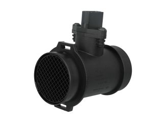 Μετρητής μάζας αέρα MERCEDES M (W163); BMW 3 (E36), 3 (E46), 7 (E38), Z3 (E36); LAND ROVER FREELANDER I 1.6-3.9D 09.90-10.06