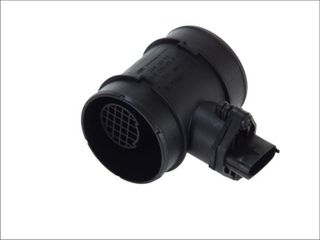 Μετρητής μάζας αέρα NISSAN TERRANO II; OPEL ASTRA G, SIGNUM, ZAFIRA A 2.0D/2.2D/2.7D 05.96-09.07