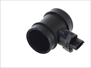 Μετρητής ποσότητας αέρα  ALFA ROMEO 156; OPEL ASTRA G, CORSA C, OMEGA B, VECTRA B, ZAFIRA A 1.7D-2.2D 06.97-12.09