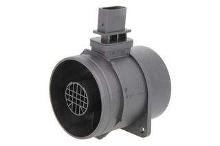Μετρητής μάζας αέρα  MERCEDES SPRINTER 3,5-T (B906), SPRINTER 3,5-T (B907), SPRINTER 3,5-T (B907, B910), SPRINTER 3-T (B906), SPRINTER 4,6-T (B906), SPRINTER 4-T (B907) 3.0D 03.06-